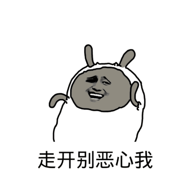 t0164c11f3788bb154a.gif