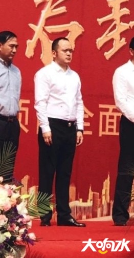微信图片_20190717110651.jpg