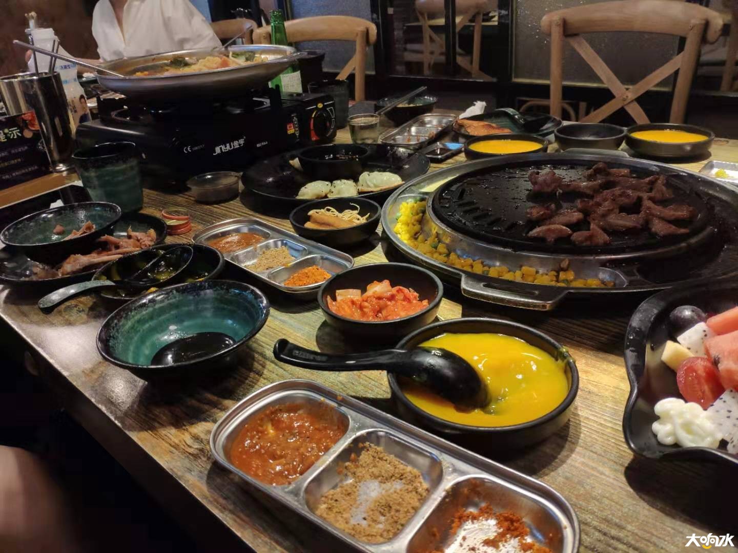 微信图片_20190717120354.jpg