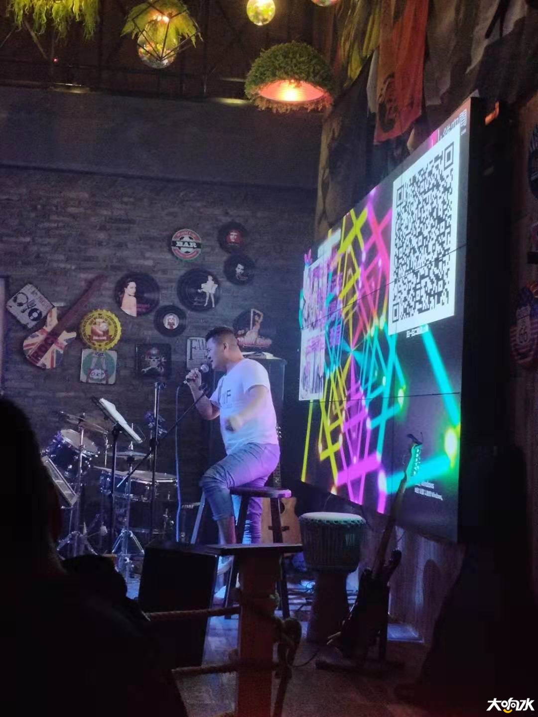 微信图片_20190717120403.jpg