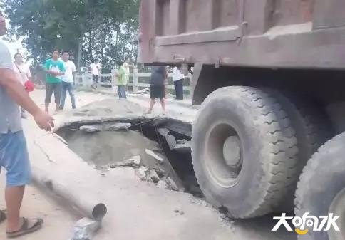 微信图片_20190718162804.jpg