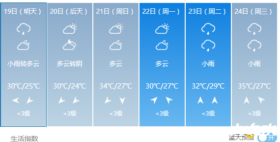 1563443925(1).png
