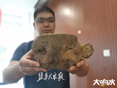 微信图片_20190718181912.jpg