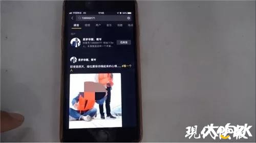 微信图片_20190719043109.jpg