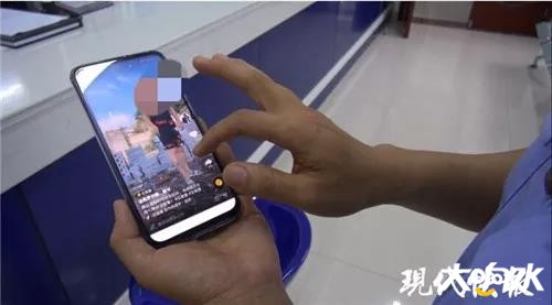 微信图片_20190719043121.jpg