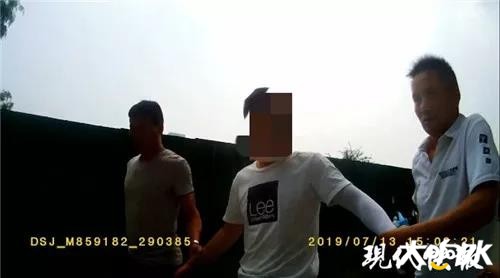 微信图片_20190719043223.jpg