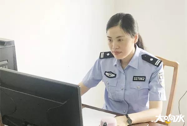 微信图片_20190719060335.jpg