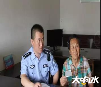 微信图片_20190719060747.jpg