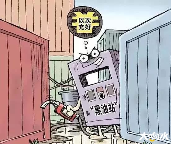 微信图片_20190719172149.jpg