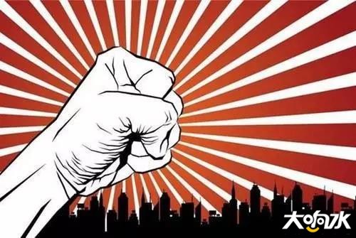 微信图片_20190719172158.jpg