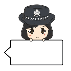微信图片_20190719172215.gif
