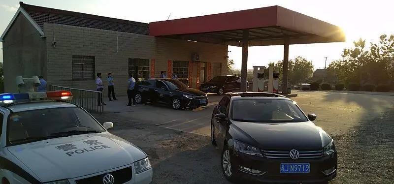 微信图片_20190719172220.jpg