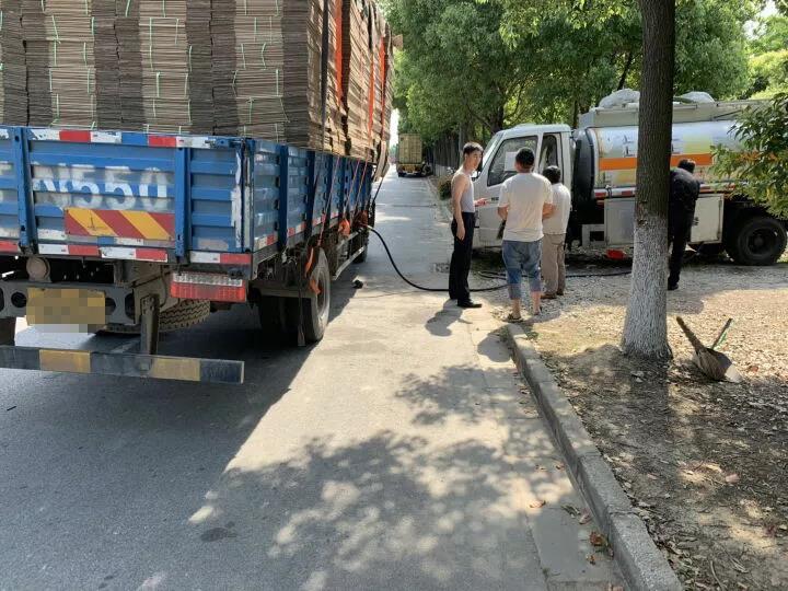 微信图片_20190719172236.jpg