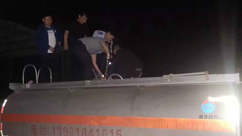 微信图片_20190719172241.jpg