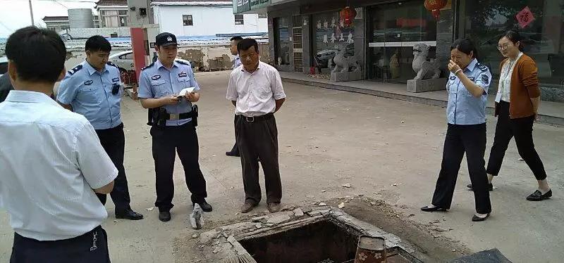 微信图片_20190719172249.jpg