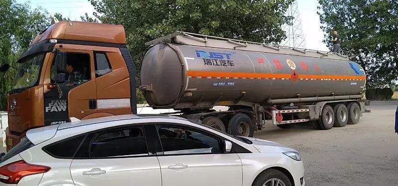 微信图片_20190719172252.jpg