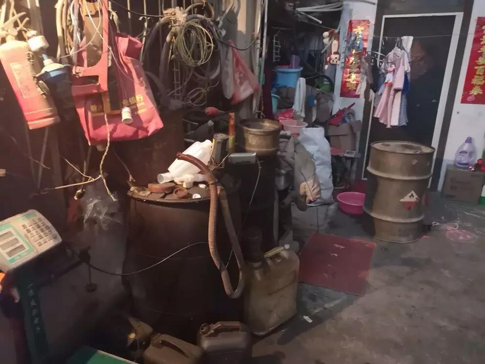 微信图片_20190719172256.jpg