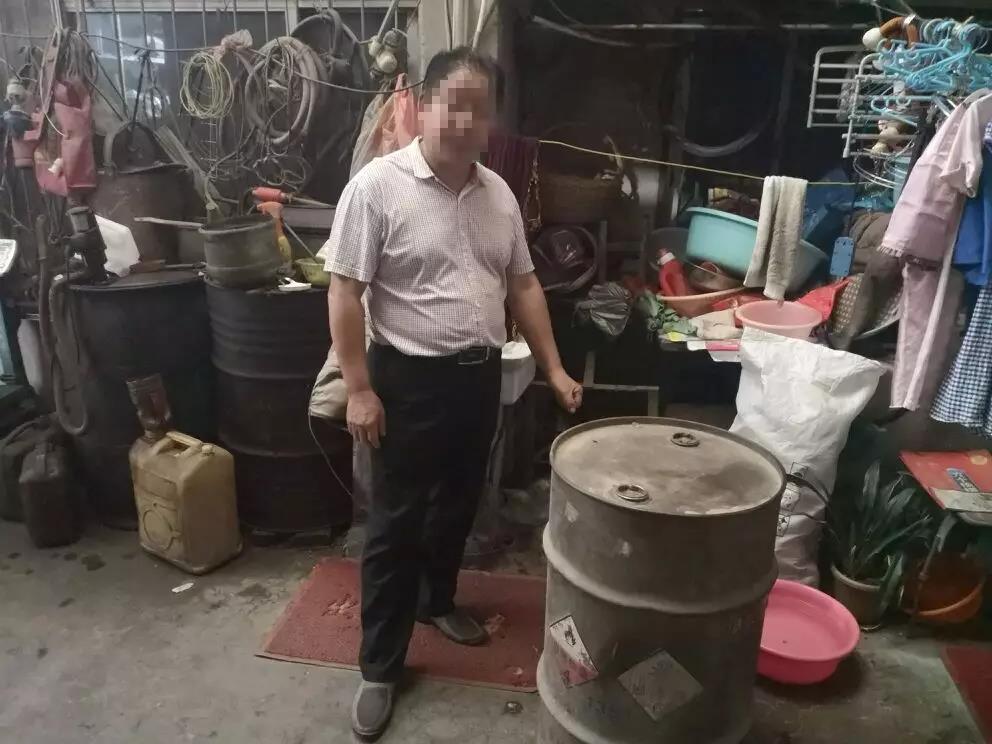 微信图片_20190719172301.jpg