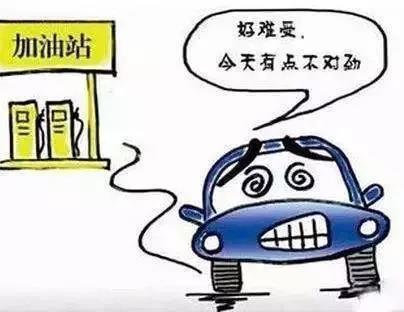 微信图片_20190719172309.jpg