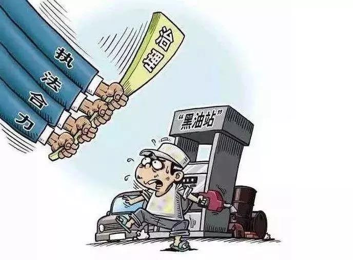 微信图片_20190719172312.jpg