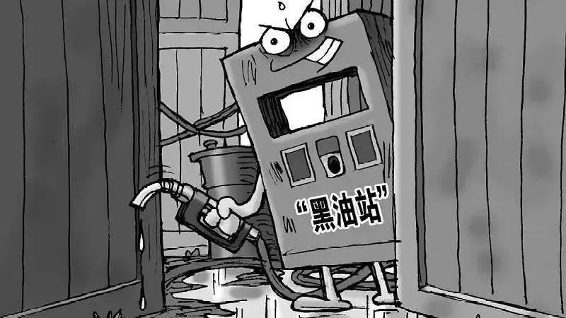 微信图片_20190719172316.jpg