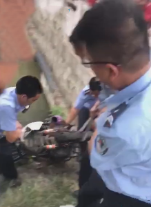 微信图片_20190720020043.png