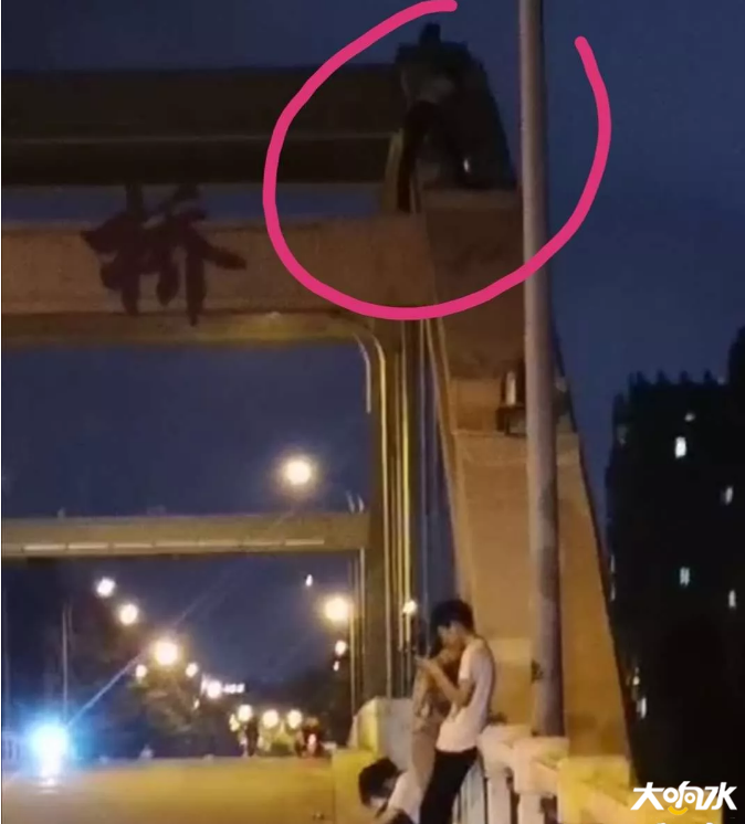 微信图片_20190720021404.png