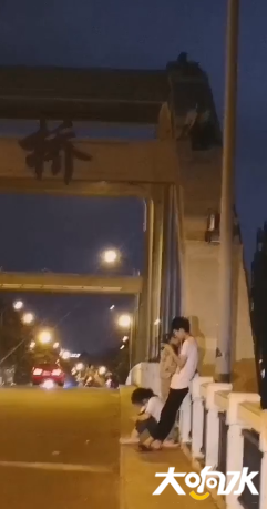 微信图片_20190720021508.png