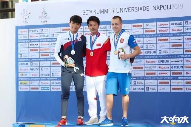 微信图片_20190720022129.jpg