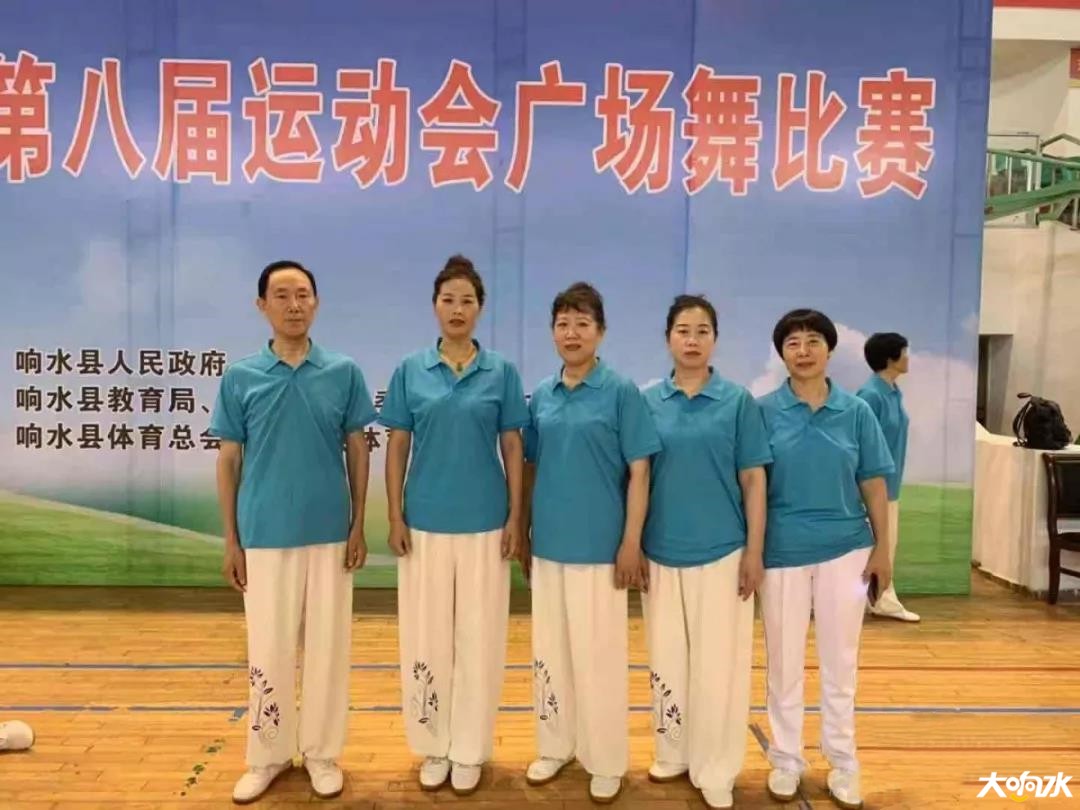 微信图片_20190720084116.jpg