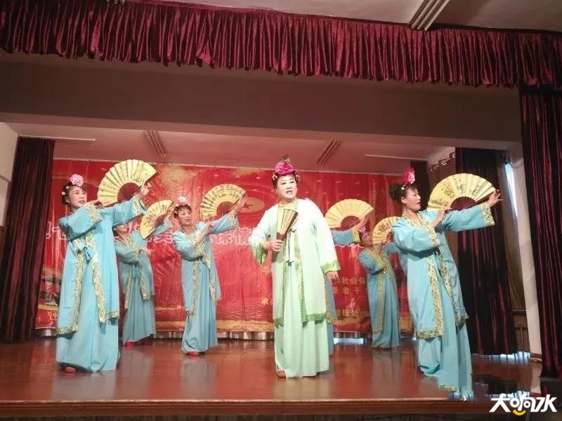 微信图片_20190720084121.jpg