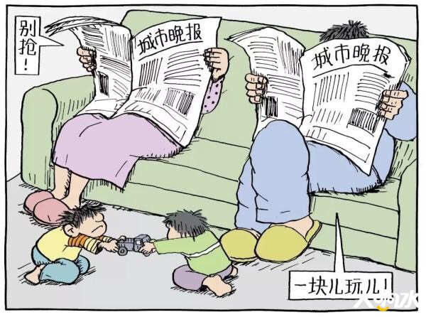 微信图片_20190720085933.jpg