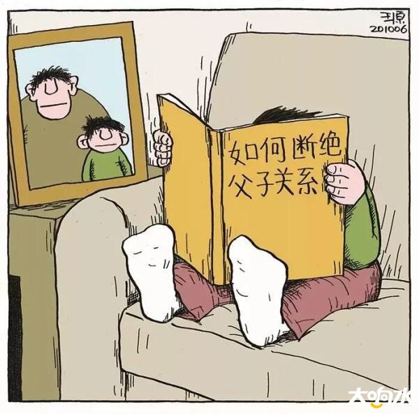 微信图片_20190720085902.jpg
