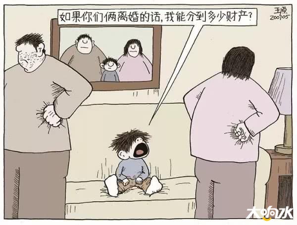 微信图片_20190720085921.jpg