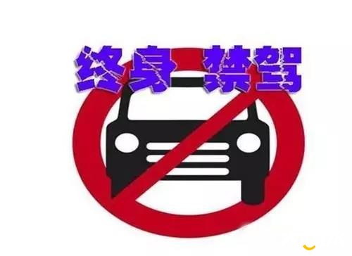 微信图片_20190721093523.jpg