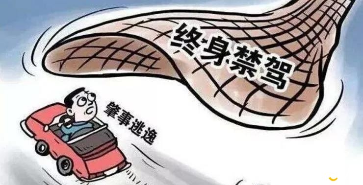 微信图片_20190721093528.jpg