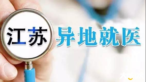 微信图片_20190721181536.jpg
