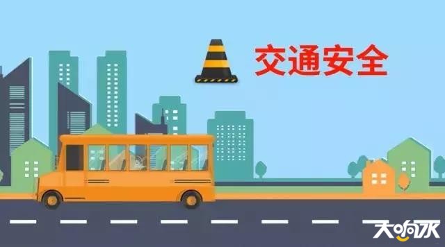 微信图片_20190721185428.jpg