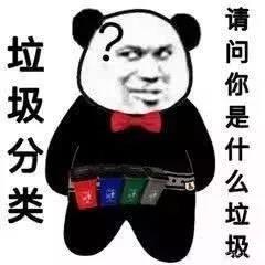 微信图片_20190721194429.jpg