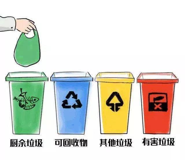 微信图片_20190721194531.jpg