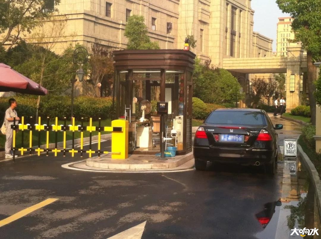 微信图片_20190722095042.jpg