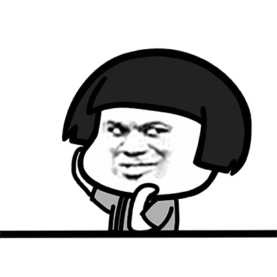 微信图片_20190722095054.gif