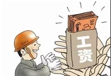 微信图片_20190722184747.jpg
