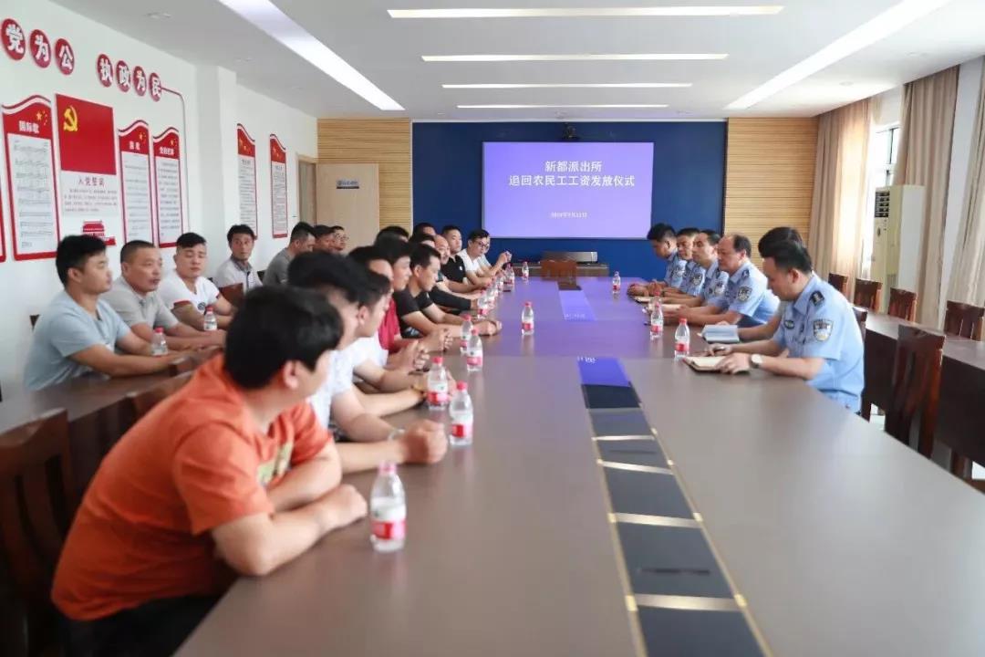 微信图片_20190722184801.jpg