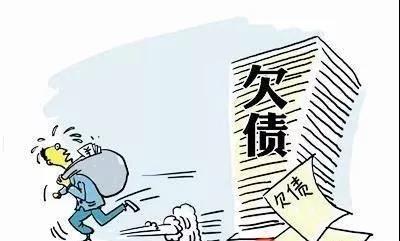 微信图片_20190722184810.jpg