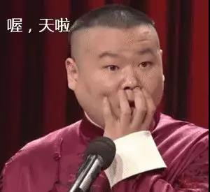 微信图片_20190722185034.jpg