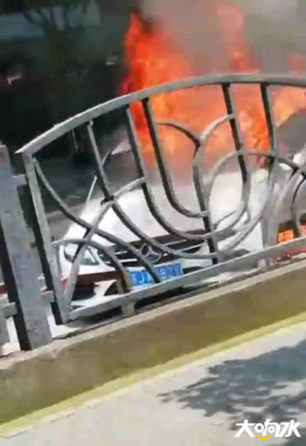 微信图片_20190723103655.png