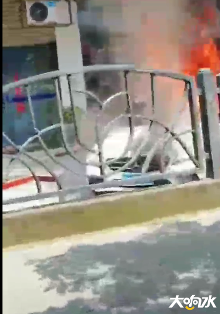 微信图片_20190723103650.png