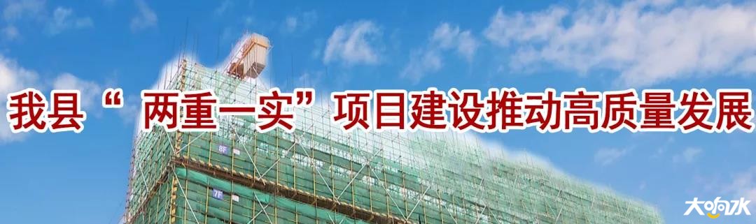 微信图片_20190723164823.jpg