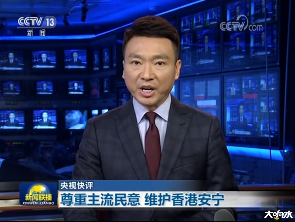微信图片_20190723171653.png